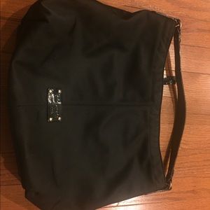 Kate Spade Nylon Shoulder bag